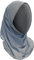 YARRASPORT Sport hijab Sport kopftuch Kopftuch damen hijab Burkini Muslimische badeanzug damen Khimar Turban damen Kopftücher Hijab