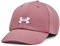 Under Armour Damen Blitzing Wrapback