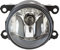 Phare antibrouillard avant droite ou gauche | Installation facile & qualité OEM | Compatible avec Citroën, Dacia, Renault, Ford, Nissan, Opel, Peugeot, Suzuki et Mazda | FINAO AUTOPARTS