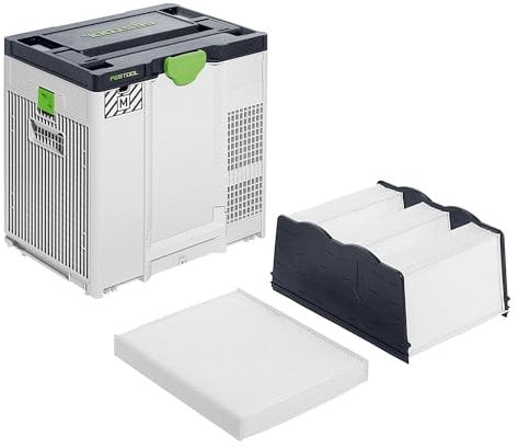 Festool Purificateur d'air SYS-AIR M - FESTOOL - 577784