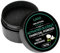 Dents De Charbon Actif de Coquille de Noix de Coco De 30g, blanchissant la Poudre Naturelle Organique De Dentifrice De Charbon De Bambou Lavent La Poudre De Blanchiment Des Dents de Dent
