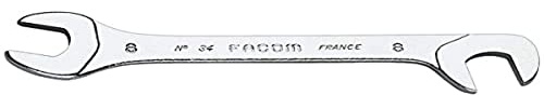 Facom 34,14-chiave Fixed micromecanica 14 mm