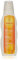 Weleda Weiße Malve Pflegelotion, 2er Pack (2 x 200ml)