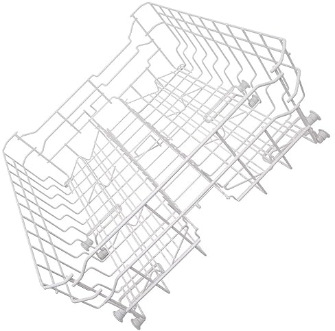 CONTINENTAL-EDISON - PANIER LV SUPERIEUR POUR LAVE VAISSELLE CONTINENTAL