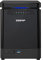QNAP TS-453mini-8G - Sistema NAS 4-Bay, processore Intel Celeron