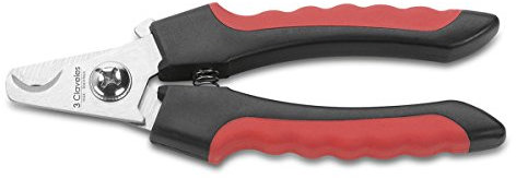 CORTAUÑAS GRANDE D 3C