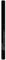 ALMAY - Eyeliner Pencil Black 205-0.01 oz. (0.28 g)