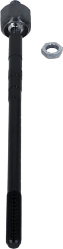 LEMFÖRDER 38103 01 Axialgelenk Spurstange für Nissan March (K12) 2002-2011 Links, Rechts, Vorderachse und Andere Fahrzeuge
