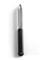 HENDI 856086 Coltello per Pomodori