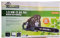 Benzin-Kettensäge 1,5 KW (2,04 PS) BKS 4135 WKS Schnittlänge 33,5 cm