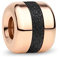BERING Damen Charm - rosé gold Believe-2