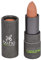 Boho Vegan Concealer Orange