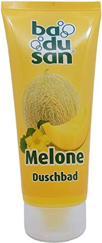 Duschbad Melone Tube 200ml