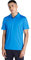 PUMA Herren Teamliga Sideline Polo Shirt, Blau, 3XL