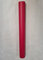 Visario Selbstklebende Folie 9 m x 60 cm rot 3164