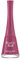 Bourjois Esmalte de uñas, 48, 9 ml (Paquete de 1)