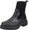 Rieker Damen Stiefeletten M3872