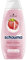Schauma Nutri Glanz Shampoo mit Erdbeere 400 ml