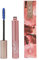 Chella Good Drama Blue Vegan Mascara, Blue, 10 ml