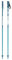 ATOMIC Unisex-Youth Amt Jr Alpine Poles, Blue, 70 EU