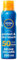 NIVEA SUN Brume solaire Protect & Dry Touch FPS 50 (1x200 ml), Protection anti UV 100% transparente résistante à l’eau, écran solaire non gras absorption rapide