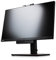LenovoThinkCentre TIO24 G4,24A?FHD/Cam