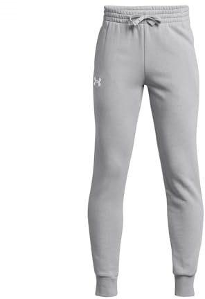 Under Armour Men's Ua M's Ch. Pique Trousers