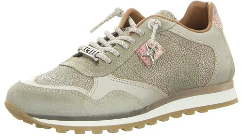 Cetti Adult Master-Artikel C848 SRA New Native Viper sonstige Gr. 40