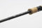 DAM Yagi Classic Spin L 2,10m 2-8g Spinnrute