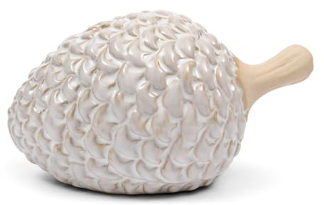 Riviera Maison Pinecone Decoration L [RMAcc]