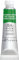 Winsor & Newton 0102420 Professional Watercolour - Zinnober-Grün, 5ml, Tube, Künstlerqualität, Lichtecht, Hohe Farbbrillanz & Leuchtkraft, Archivqualität, Lebendige Aquarellfarbe