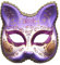 Damen Karneval Maskenball Venezianische Maske Augenmaske Fasching Frau Venezianische-Masken Für Weiß Masken Männer Sexy Sex Halloween Venetian Mask Faschings Faschingsmaske Faschingsmasken