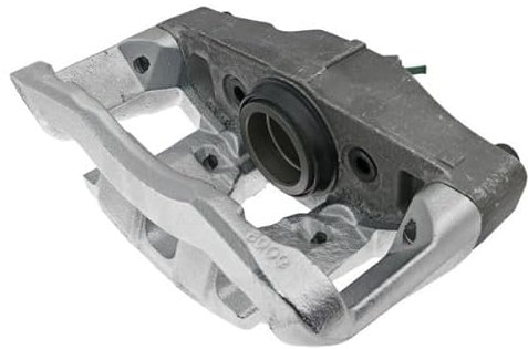 Bremssattel Bremszange Vorne Rechts Kompatibel mit Volvo Xc90 I 275 2002-2014 von Autoteile Gocht
