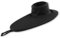 Wrtysully Kayak rocce, impermeabile, kayak, gonna spray universale, per cappelli Kayak 90 52 cm