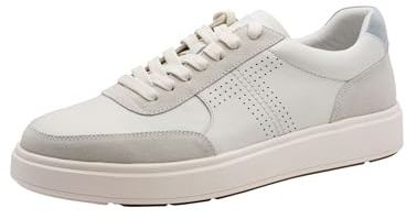 Tamaris Sneaker Leder