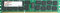 CSX AP_ECC1333D3_16GB DDR3-1333MHz PC3-10600R 2Rx4 1024Mx4 36Chip 240Pin CL9 1.5V ECC Registered DIMM 16GB für Apple Mac Pro (Late 2010) Arbeitsspeicher
