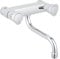 Grohe 31182001 Costa L mélangeur Evier (Import Allemagne)