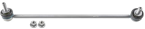 LEMFÖRDER 30667 02 Stange/Strebe Stabilisator für Opel Crossland X/Crossland (P17, P2QO) 2017 - Links, Vorderachse und andere Fahrzeuge