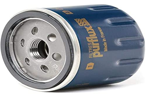 PURFLUX LS919 Filtri Olio Spin-on