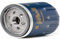 PURFLUX LS919 Filtri Olio Spin-on