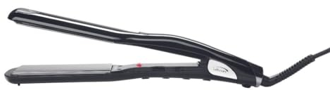 Sinelco France - Plancha para alisar Mach 4 XL