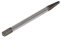 GEDORE 2659352 Extractor de tornillos M3-M6