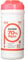 PDI UNXP00159 Sani-Cloth Hard Surface Wipe, 200 Stück