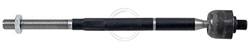 A.B.S 240715 Ball Joints