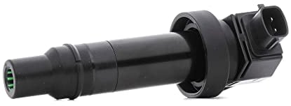 RIDEX 689C0171 Zündspule
