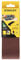 Stanley STA33081 - Nastro abrasivo per levigatrice a nastro (65 x 410 mm, grana media K150, adatto per levigatrice a nastro Black+Decker DN83, DN83E, BS650, BD83, BD83E, KA83, 3 pezzi)