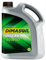 DIMASOIL DIGEAR 80W90 GL4 (5L), VALVULINA