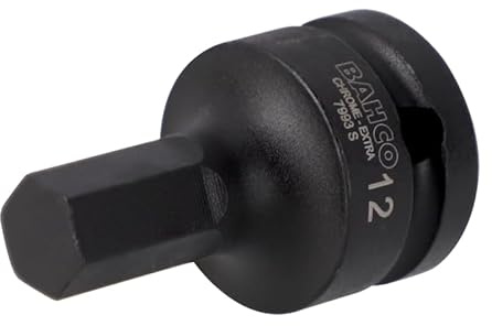 NEU 2024 - Impact-Würfel 1/1 18mm