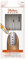 Sally Hansen Pro Tool Kit