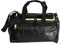 arena Spiky III Duffle 40 Borsa Sportiva da Piscina, Mare, Palestra e Tempo Libero, Borsone da Viaggio in tessuto idrorepellente con Tracolla Regolabile, Borsa da Spiaggia, 40 Litri